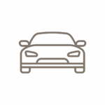 oc sprawcy szkody ikona