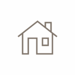 szkody w mieniu ikona