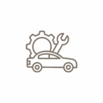 rękojmia za wady pojazdu